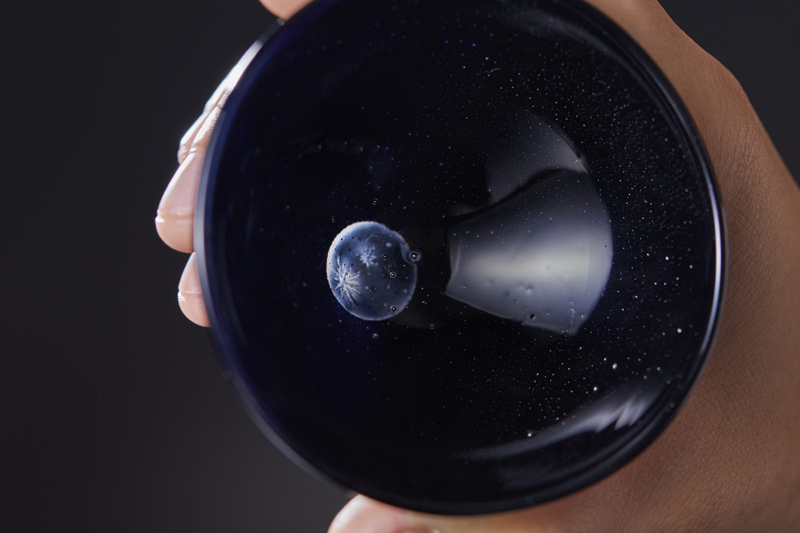 Sake Cup